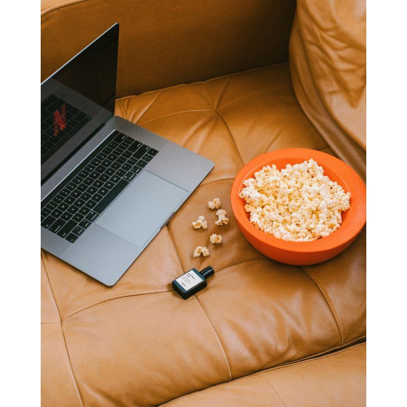 Versatile Paris God Bless Cola Unisexe 15 ml