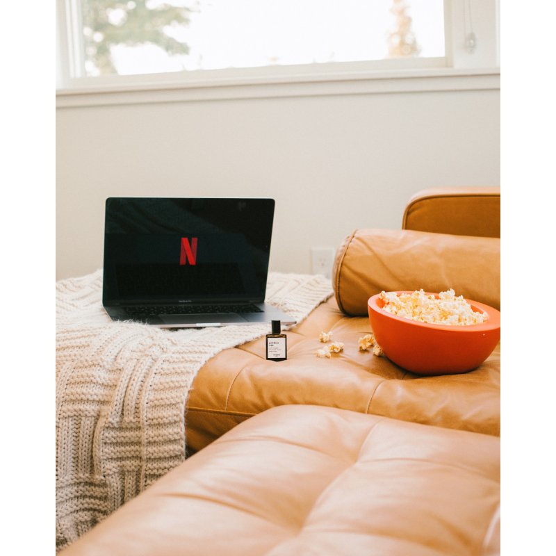 Versatile Paris God Bless Cola Extrait De Parfum 15ml