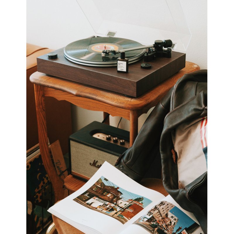 Versatile Paris God Bless Cola Extrait De Parfum 15ml