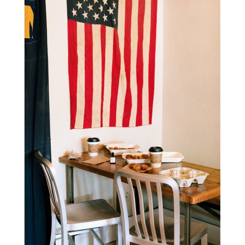 Versatile Paris God Bless Cola Unisexe 15 ml