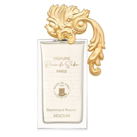 Reine de Saba Aksoum 100ml 3.3oz Intense Perfume Fast Finescents