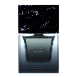 Sora Dora Gresasque 50 Ml Perfume