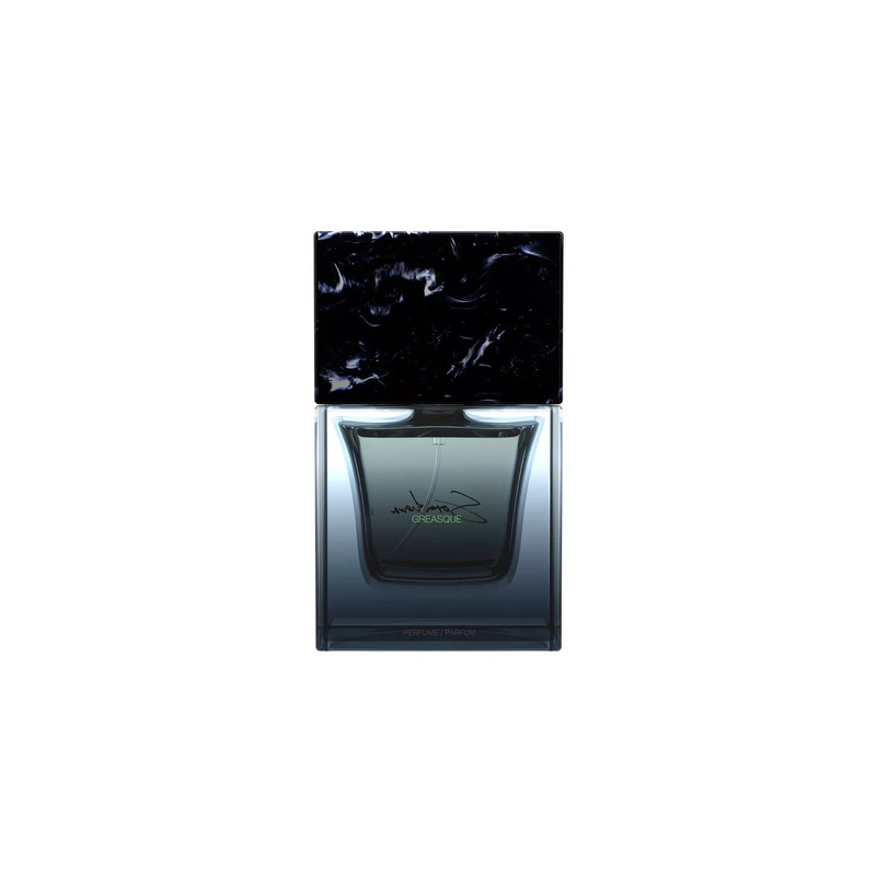 Sora Dora Gresasque 50 Ml Perfume