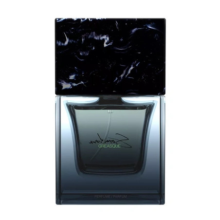 Sora Dora Gresasque 50 Ml Perfume