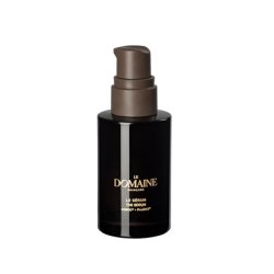 Face Serum Anti-Aging Wrinkle Corrector Firm and Smooth with Hyaluronic Acid and ProGR3 Antioxidant Rich Facial
