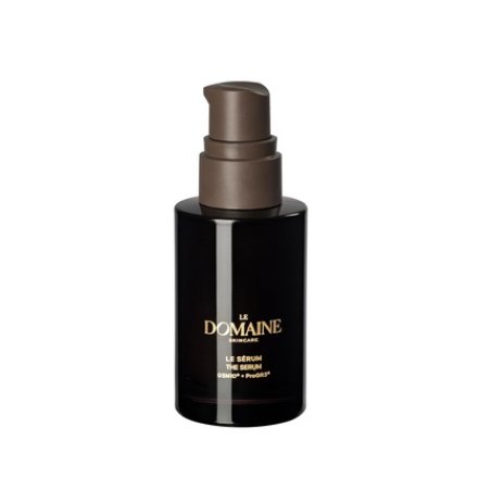 Face Serum Anti-Aging Wrinkle Corrector Firm and Smooth with Hyaluronic Acid and ProGR3 Antioxidant Rich Facial