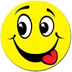 Bottari 21433 Wall Mounted Air Dry Smile Tutti Frutti