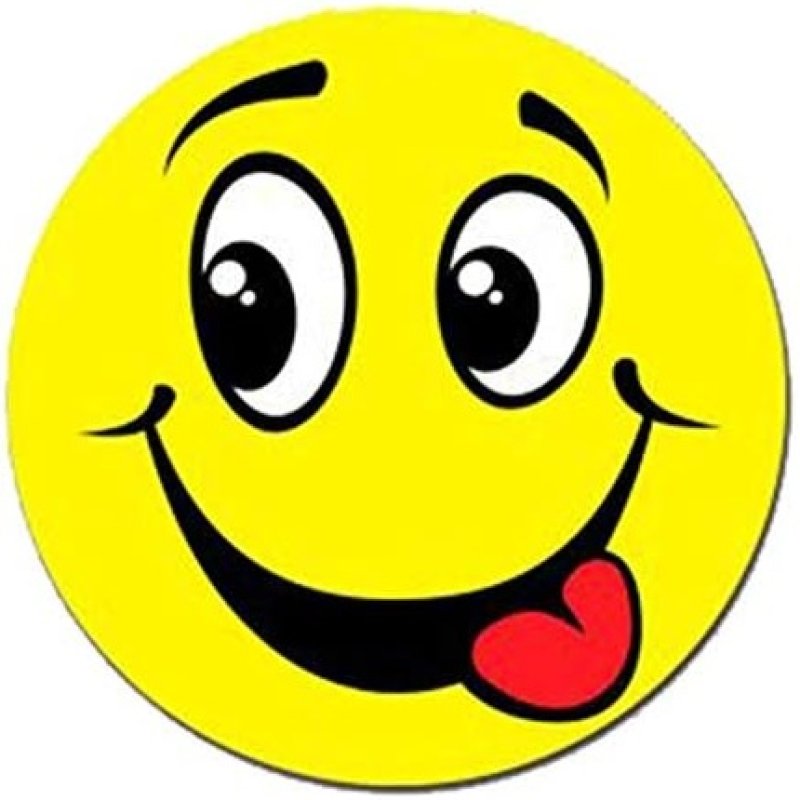 Bottari 21433 Wall Mounted Air Dry Smile Tutti Frutti