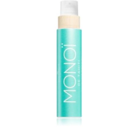 Cocosolis Monoi 200 Ml - Tanning Oil