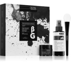 Olival Professional G 30 Ml - Intensive Skin Moisturizer