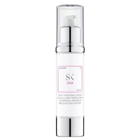 Skintegra Universal Cream Una 50 Ml