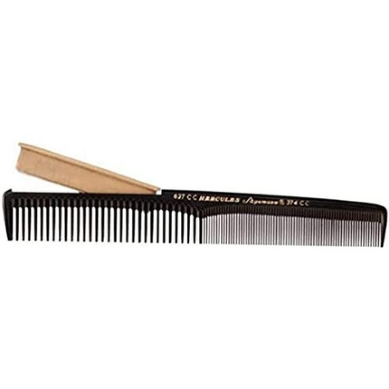 Hercules Sägemann 627CC Cutting Comb with Blade 0.01kg