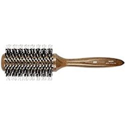 Hercules Saw Man Blow Dry Well Brush 9029 12 Rows