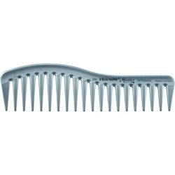 Hercules Sagemann Triumph Master 95/236 Wavy Hair Comb