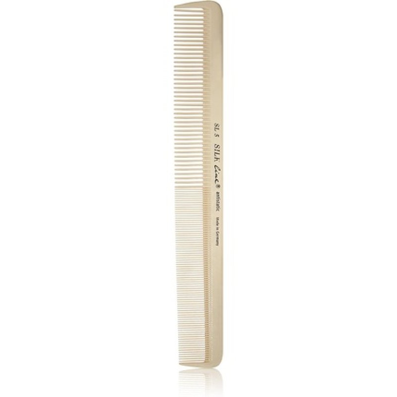 New York Hamburger Silkline SL5 Universal Comb