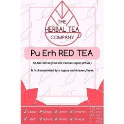 Kamill Hand and Nail Cream Ideal for Adults Unisex