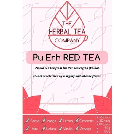 Kamill Hand and Nail Cream Ideal for Adults Unisex