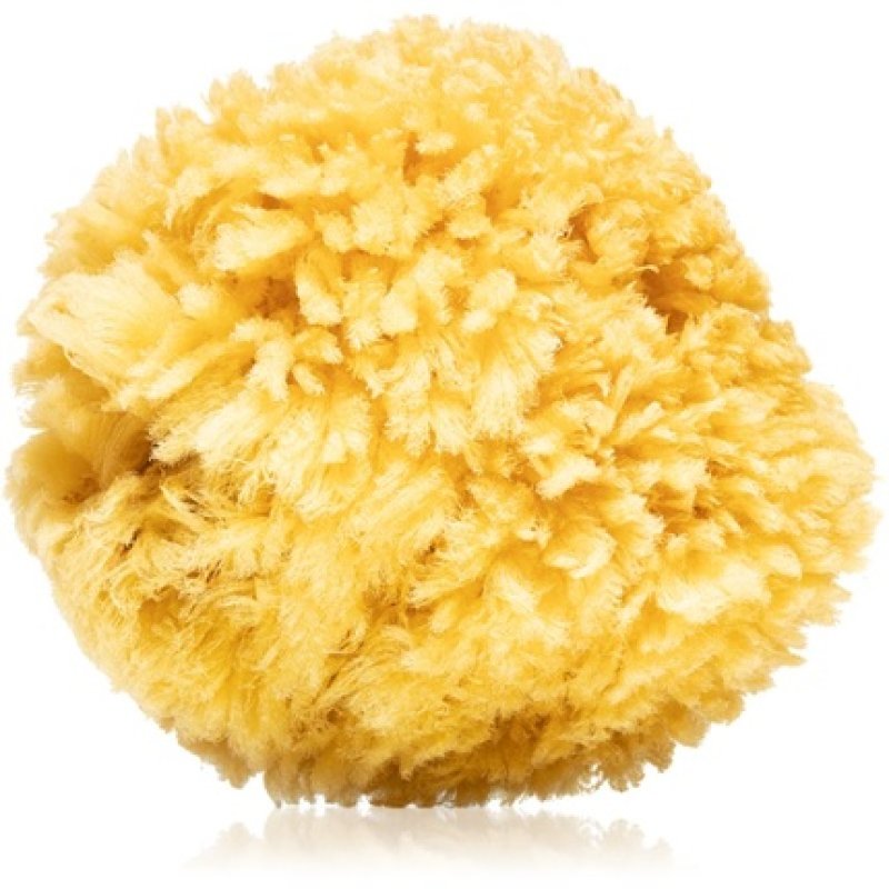 Magnum Caribbean Sea Natural Sponge 14-16 cm