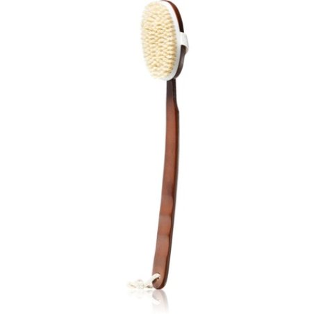 Magnum Natural Bath Brush