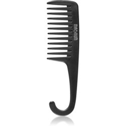 Magnum Feel The Style Hair Comb - Black