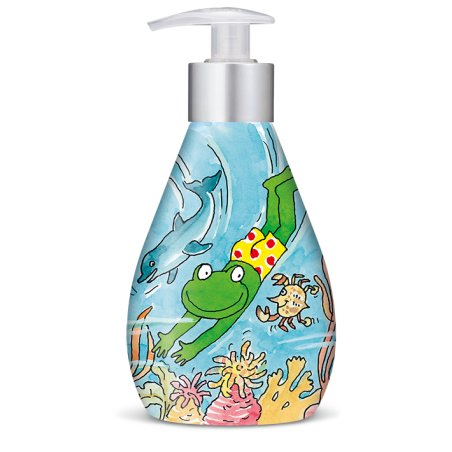 Frosch Children's Sensitive Soap 300 ml