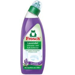 Frosch 5728 all-purpose cleaner 750 ml liquid