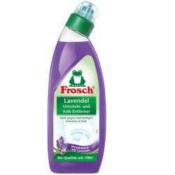 Frosch 5728 nettoyant tous support 750 ml Liquide