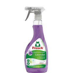 Frosch 99116153 all-purpose cleaner 500 ml Liquid (ready to use)