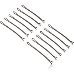 Baronesse Hair Clips 50mm