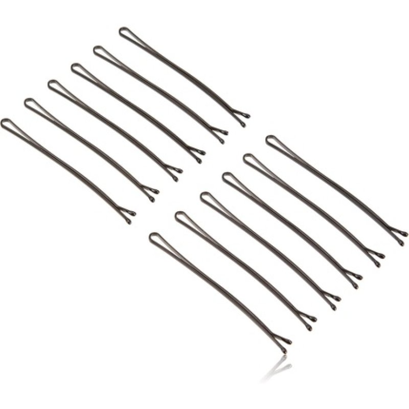 Baronesse Hair Clips 50mm