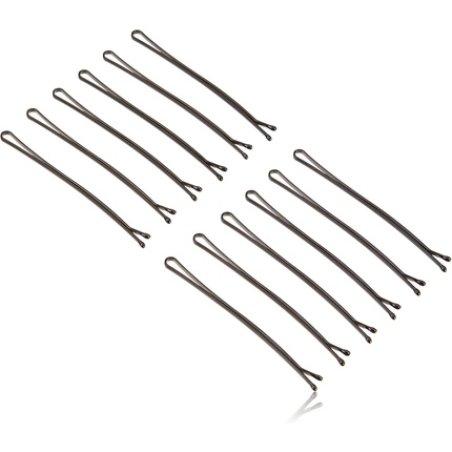 Baronesse Hair Clips 50mm