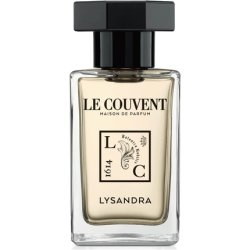 Le Couvent compatible - Eaux De Parfumes Lysandra EDP 50 ml