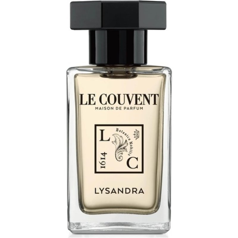Le Couvent compatible - Eaux De Parfumes Lysandra EDP 50 ml