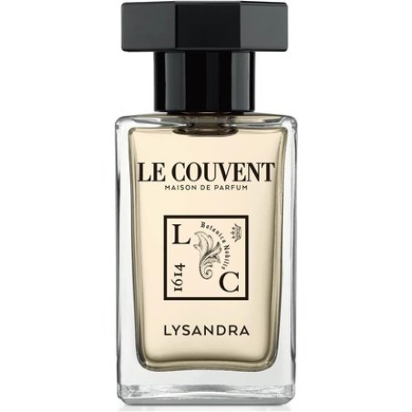 Le Couvent compatible - Eaux De Parfumes Lysandra EDP 50 ml