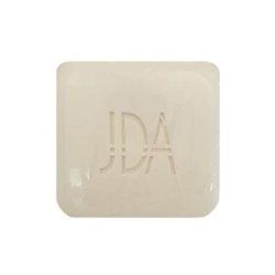 Jean D'Aveze Post Act Facial Soap 120g