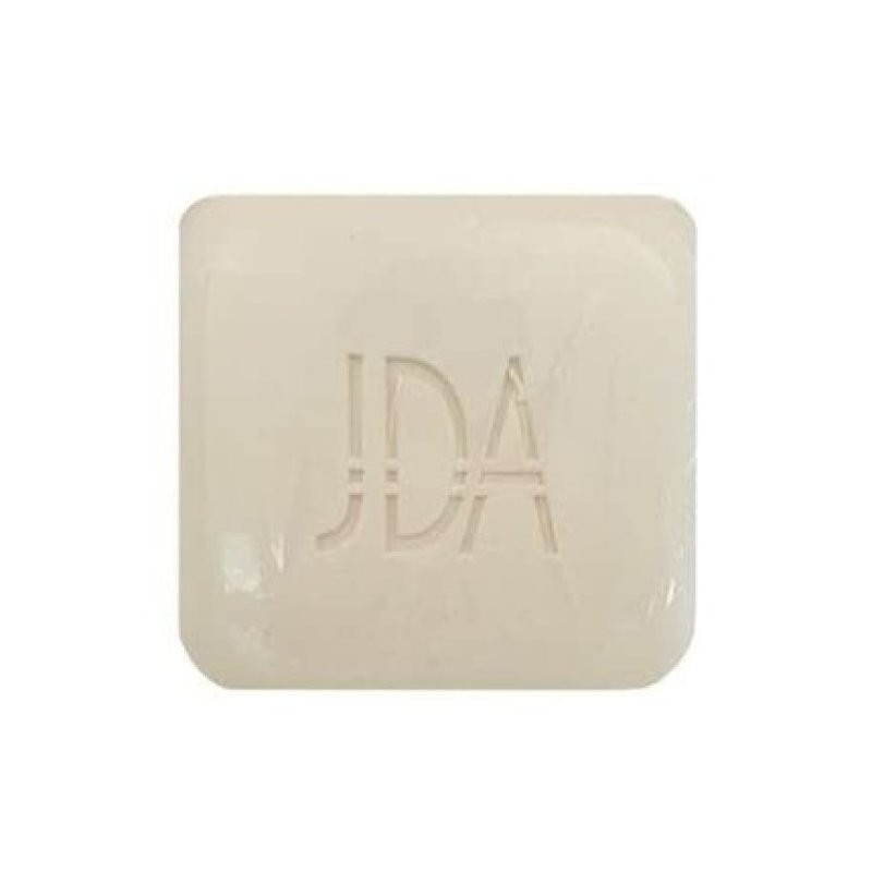 Jean D'Aveze Post Act Facial Soap 120g