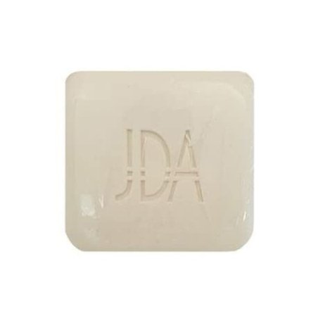 Jean D'Aveze Post Act Facial Soap 120g