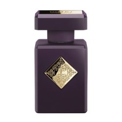 Initio Atomic Rose Carnal Eau De Parfum 50 Ml