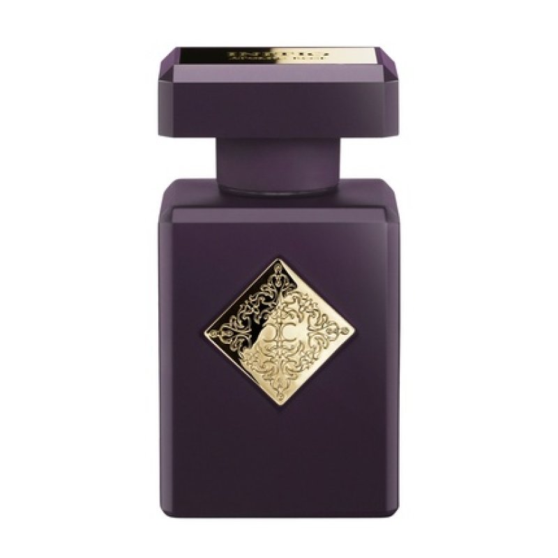 Initio Atomic Rose Carnal Eau De Parfum 50 Ml