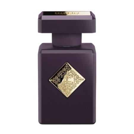 Initio Atomic Rose Carnal Eau De Parfum 50 Ml