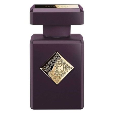 Initio Parfums Prives Unisex Narcotic Delight EDP 1.6 Oz