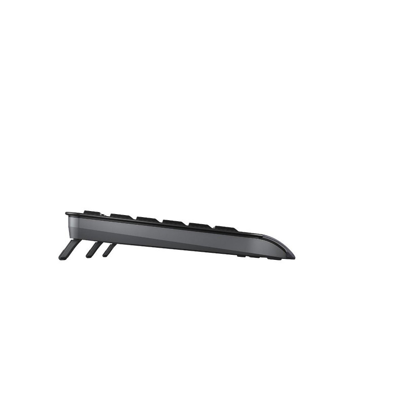 CHERRY GENTIX DESKTOP Ensemble sans (FR)