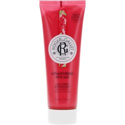 Roger & Gallet Ginger Red Body Lotion 50ml
