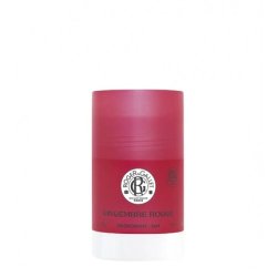 Roger & Gallet Ginger Red Deodorant 50g