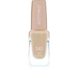 Notino Gel Effect Nail Polish