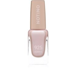 Notino Gel Effect Nail Polish