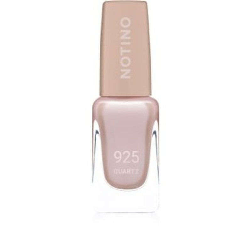 Notino Gel Effect Nail Polish