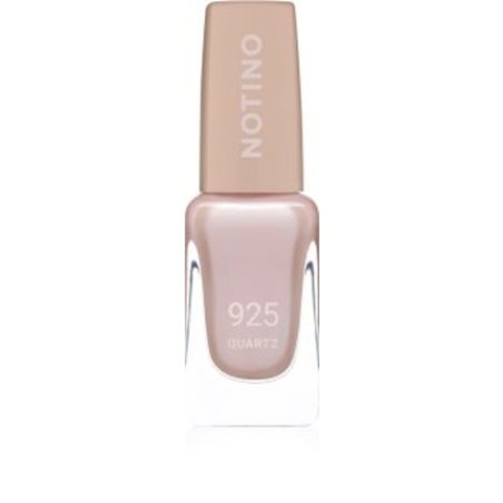 Notino Gel Effect Nail Polish