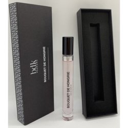 BDK PARFUMS Bouquet de Hongrie EDP 10ml Niche Fragrance Pocket Perfume Spray New
