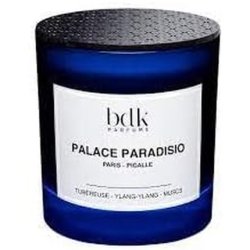 BDK Parfums Palace Paradisio Candle 250g